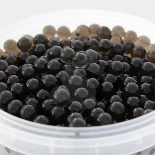 Evolution Aqua Pure Pond 500 gram til 10.000 Liter - Effektive bakterie kugler